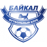 wfc-baikal-irkutsk