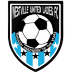westville-united