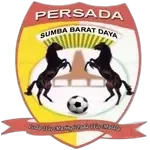 persada-sumba-barat-daya