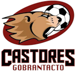 castores-gobrantacto