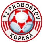 tj-probostov