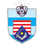 Liga Veterana NS Karlovac