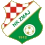 nk-zmaj-zmajevac