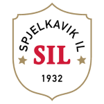spjelkavik