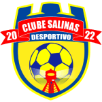 salinas-u20