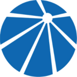 mes-vostoka-khabarovsk