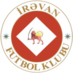 irevan-fk