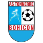 tonnerre-fc