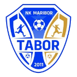 nk-mb-tabor
