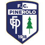 pinerolo-fc