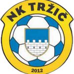trzic-2012