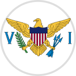 us-virgin-islands