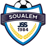 jeunesse-sportive-soualem