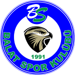 balat-spor