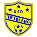usd-tribiano