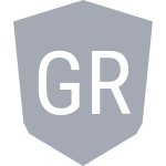 grangetown-boys-club