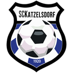 sc-katzelsdorf