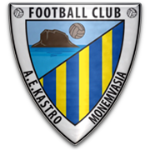 ae-kastro-monemvasias