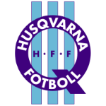 husqvarna-ff