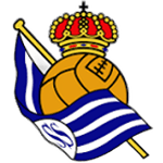 real-sociedad-ii