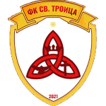 sv-troica