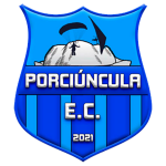 porciuncula-ec