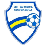 as-viitorul-sintea-mica