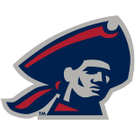 robert-morris-colonials