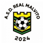 asd-real-malvito-2024