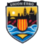 cf-union-ebro