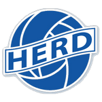 herd