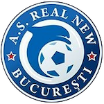 as-real-new-bucuresti