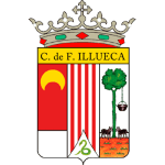 illueca-cf