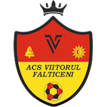 as-juniorul-falticeni