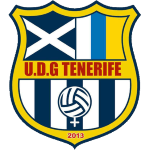 ud-granadilla-tenerife-b