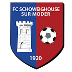 fc-schweighouse-sur-moder