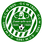 gc-mascara-u21