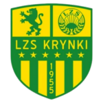 lzs-krynki