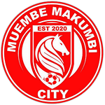 mwembe-makumbi-city-fc