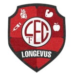 longevus-fc