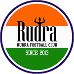 rudra-football-club