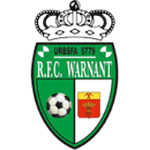 rfc-warnant