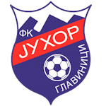 fk-juhor-glavinci