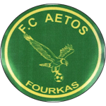 aetos-fourkas