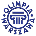 olimpia-warszawa