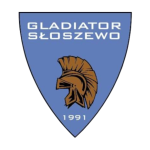 gladiator-sloszewo
