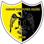 hakkarispor-fk