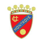 union-campestre-de-montrove-cf
