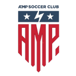 amp-soccer-club