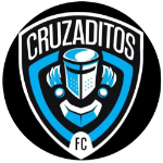 cruzaditos-u7